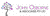 John Osborne & Associates logo