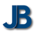 John S. Bush, CPA logo