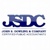 John S Dowling & Co logo