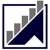 JohnFSchuster Ecommerce logo