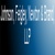 Johnson, Feigley, Newton & Brand, LLP logo