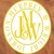 Johnson, Murphey & Wright, PC logo