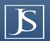Johnson & Steinbach logo