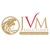 Johnson Venture Management Solutions, Inc. logo