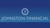 Johnston Financial Ltd logo