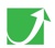 Johnston Financial Solutions Limited logo
