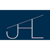 Johnston Horsburgh logo