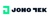 Joho TeK logo
