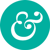 JOINSON&SPICE logo