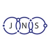 Joint Network Systems logo