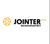 Jointer logo