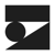 Jointley logo