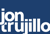 Jon Trujillo logo