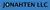 Jonahten LLC logo