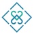 Jonajo Consulting logo