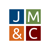 Jonathan Morgan & Company Ltd. logo