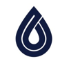 Jonathan's Computer Centers logo