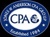Jones & Anderson CPA Group logo