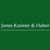 Jones, Kramer & Haber, LLP logo