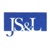 Jones, Schiller & Littman LLP logo