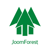 JoomForest logo