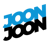 Joon Joon Answers logo