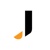 Joorney LLC logo