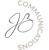 Jordanna Bubar Communications Inc. logo