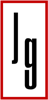 Jos Gaspard logo
