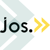 JOS logo