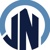 Joseph P Norman CPA, PC logo