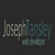 Joseph Tansley logo