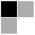 Joseph W. Bowley & Co., L.L.P. logo