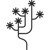 Joshua Tree Group logo