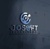 Josoft Technologies Pvt. Ltd. logo