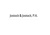 Jostock & jostock P.A logo