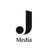 Journal Media logo