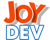 Joy Dev LLC logo