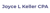 Joyce L Keller CPA logo