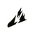 Joyfa logo