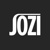 Jozi Firecracker Factory logo