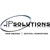JP Solutions, LLC logo