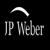 JP Weber logo