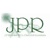 JPRCA logo