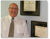 JP's Accounting & Tax Services logo
