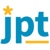JPT Solutions logo
