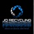 JQ Recycling logo