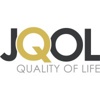 JQOL logo