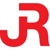 JR Bookkeeping logo