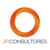 JR Consultores Chile logo